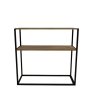 HANAH HOME Nurnberg L2015 - slika 4