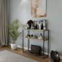 HANAH HOME Nurnberg L2015 - slika 1