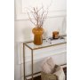 HANAH HOME Canvas Gold - slika 3