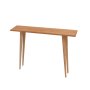 HANAH HOME Desidero komoda - slika 3