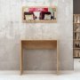 HANAH HOME Cosenza komoda - slika 3