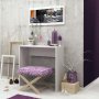 HANAH HOME Salerno - slika 2