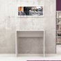 HANAH HOME Salerno - slika 3