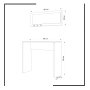 HANAH HOME Salerno - slika 4