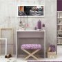 HANAH HOME Salerno - slika 1