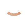 HANAH HOME Balance Board Oak - slika 1