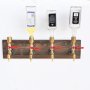 HANAH HOME Dsp001 dozator za piće - slika 2