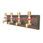 HANAH HOME Dsp001 dozator za piće - slika 3