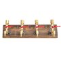 HANAH HOME Dsp001 dozator za piće - slika 4