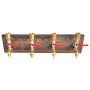 HANAH HOME Dsp001 dozator za piće - slika 5