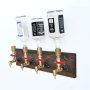 HANAH HOME Dsp001 dozator za piće - slika 1
