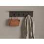HANAH HOME Ayla Anthracite - slika 2