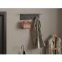 HANAH HOME Ayla Anthracite - slika 3