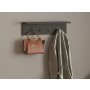 HANAH HOME Ayla Anthracite - slika 1