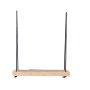 HANAH HOME Aa055 - slika 2