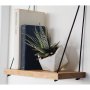 HANAH HOME Aa055 - slika 5