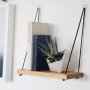 HANAH HOME Aa055 - slika 1
