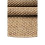 Conceptum Hypnose Tepih (95 cm) Rusticana 3101 - slika 2