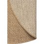 Conceptum Hypnose Tepih (95 cm) Rusticana 3101 - slika 3