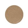 Conceptum Hypnose Tepih (95 cm) Rusticana 3101 - slika 4