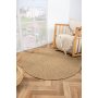 Conceptum Hypnose Tepih (95 cm) Rusticana 3101 - slika 1