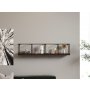 HANAH HOME Miray - slika 2
