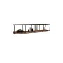 HANAH HOME Miray - slika 4