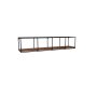 HANAH HOME Miray - slika 5
