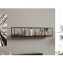 HANAH HOME Miray - slika 1