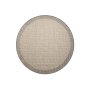 Conceptum Hypnose Tepih (95 cm) Sisalux 3091 - slika 1
