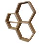 HANAH HOME Hex004 - slika 3