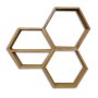 HANAH HOME Hex004 - slika 4
