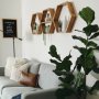 HANAH HOME Hex004 - slika 5