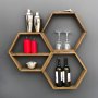 HANAH HOME Hex004 - slika 1
