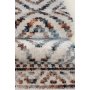 Conceptum Hypnose Tepih staza (93x300) Bohem 4006 - slika 2