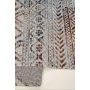 Conceptum Hypnose Tepih staza (93x300) Bohem 4006 - slika 3