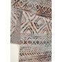 Conceptum Hypnose Tepih staza (93x300) Bohem 4006 - slika 4