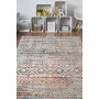 Conceptum Hypnose Tepih staza (93x300) Bohem 4006 - slika 1