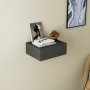 HANAH HOME Luminia Anthracite - slika 1