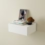 HANAH HOME Luminia White - slika 2