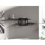 HANAH HOME Mone Anthracite Black - slika 1