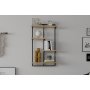 HANAH HOME Dodo Sapphire Oak - slika 2