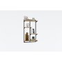 HANAH HOME Dodo Sapphire Oak - slika 3