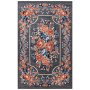 Conceptum Hypnose Tepih staza (98x200) 65306 Multicolor - slika 1