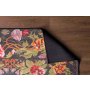 Conceptum Hypnose Tepih staza (75x230) Soul Chenille Multicolor AL 31 - slika 3