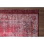Conceptum Hypnose Tepih staza (75x230) Blues Chenille Red AL 119 - slika 4