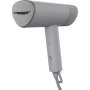 ELECTROLUX Pegla E5HS1-6UG - slika 2