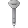 ELECTROLUX Pegla E5HS1-6UG - slika 3