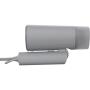 ELECTROLUX Pegla E5HS1-6UG - slika 4