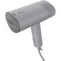ELECTROLUX Pegla E5HS1-6UG - slika 5